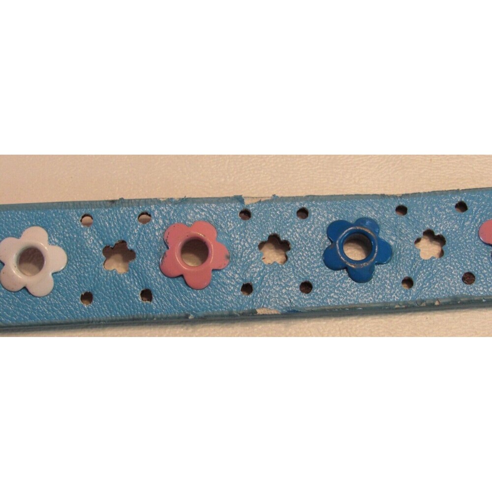 Girls Size 12/14-16/XL Mixed Lot 6 Shirts/Leggings/Sweater/Belt Justice/Old Navy - Picture 2 of 16